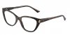 OKULARY KOREKCYJNE JIMMY CHOO JC 3011 5002 52 ROZMIAR M